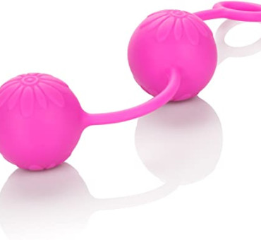 Toys ball
