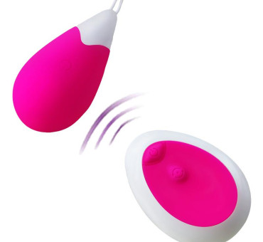 Toys remote control egg