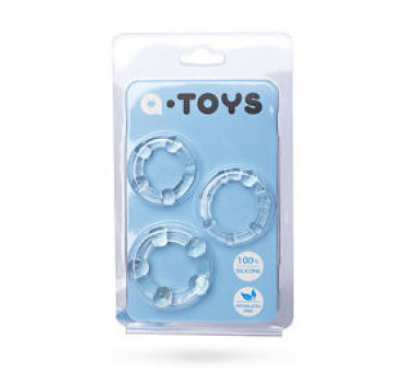 Toys penis ring