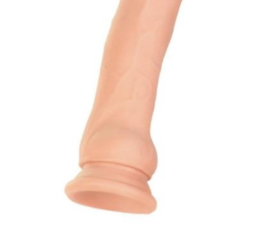 RealStick Elite