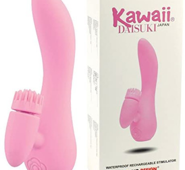 Kawaii daisuki japan 1 