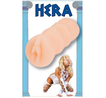 Hera porn star from olimp vagina