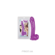 Ready mate softdildo