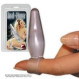 Anal-finger