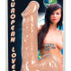 European lover large dong with balls