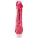 Pink Satisfier