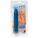 Soft wave you2toy