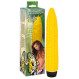 Vibrating Farmers Fruits Mais