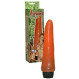 Vibrating Farmers Fruits Karotte
