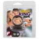 You2toys vibro ring black