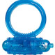 You2toys vibro ring