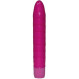 Soft wave you2toys
