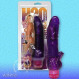 H2O waterprof Viking