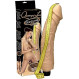 Queeny love giant lover skin