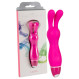 Vibe therapy lapin
