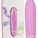 Vibe therapy microscopic mini classic