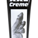 XXL Cream 80ml