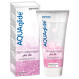 Aquaglide stimulatorgél 25ml  0611603