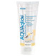 AQUAglide 100ml vanilia