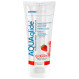 Aquaglide 100ml eper