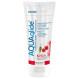 Aquaglide 100ml cseresznye 0617202