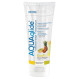 AQUAglide 100ml Exotic