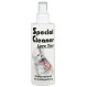 Special CLEANER 50 ml 0630250000