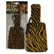 Tiger paddle