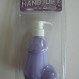 Perfect handjob seifenspender