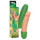 Sex Gurke