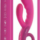 caresse by toyjoy nea