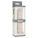 Get real by Toyjoy mini classic original Vib nude