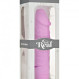 Get real by Toyjoy mini classic original Vib pink