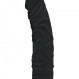 Get real toyjoy classic original vibrator black