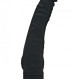 Get real by toyjoy classic slim vibrator black