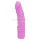 Get real by toyjoy classic original vibrator pink
