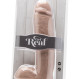 get real by toyjoy 10 inch dong