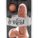 Get real by Toyjoy 7 inch Dildo