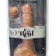 get real by toyjoy 9 inch dong