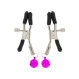 TOY JOY NIPPLE TEASERS