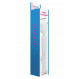 Toyjoy magic massager