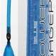 Toyjoy blue power pump