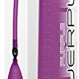 Toyjoy purple power pump