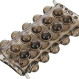 Toyjoy smoke power stretchy sleeve