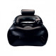 POLTRONA GONFIABILE "FORBIDDEN CHAIR"