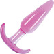 Nsnovelties jelly rancher purple