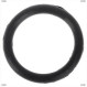 Penis ring 50 mm