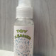 Toy Cleaner 50ml  2-00207
