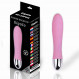 Power Escorts Gigolo pink