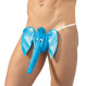 String svenjoyment underwear elefant